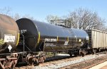 287093